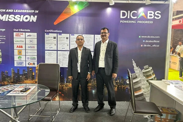 Nepal Power International Expo 2025