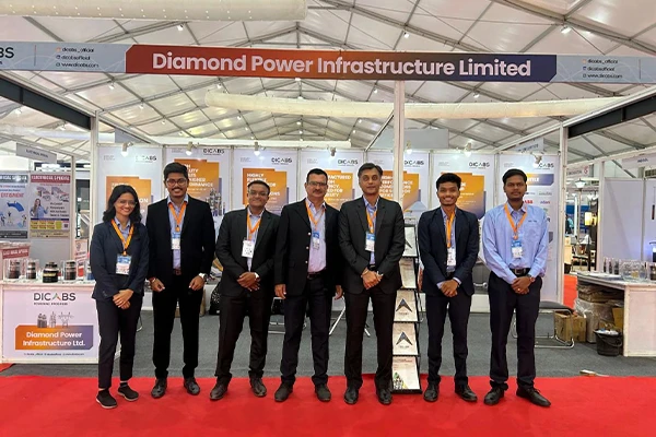 Nepal Power International Expo 2025