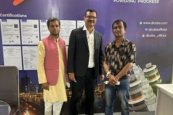 Nepal Power International Expo 2025