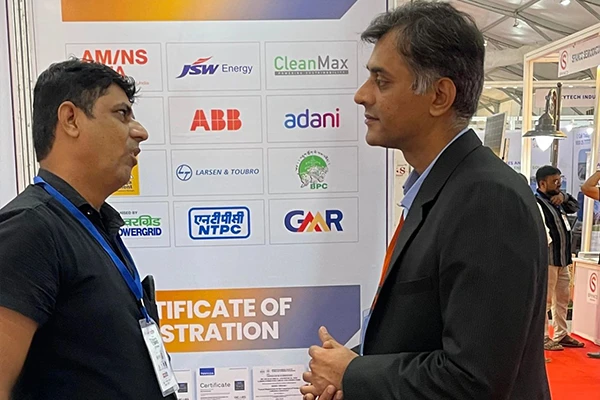 Nepal Power International Expo 2025