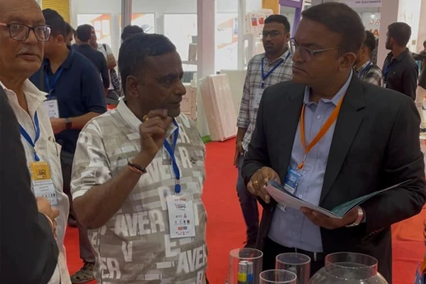 Nepal Power International Expo 2025