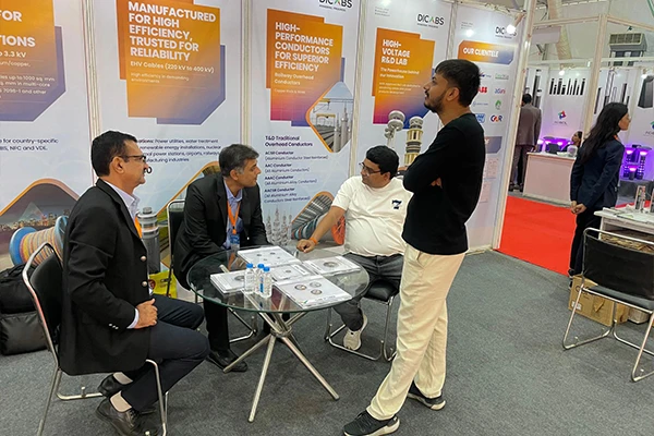 Nepal Power International Expo 2025