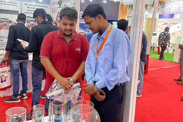 Nepal Power International Expo 2025