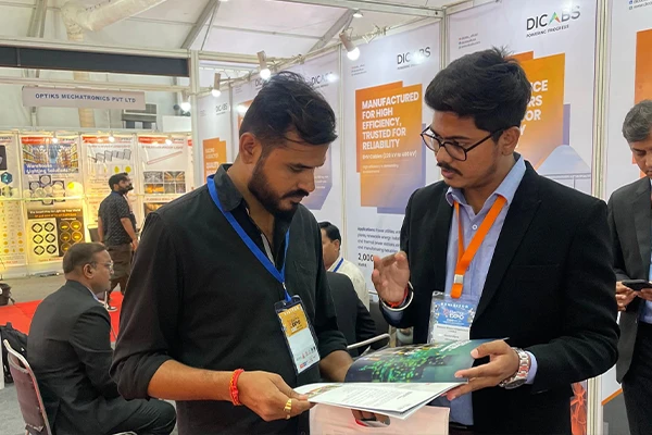 Nepal Power International Expo 2025