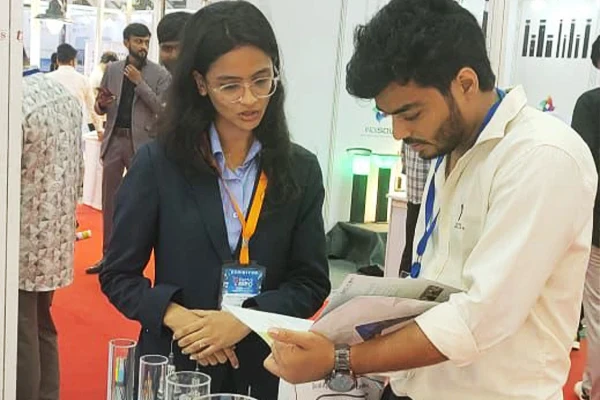 Nepal Power International Expo 2025