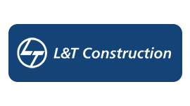 L&T Infrastructure